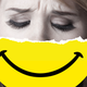 Image for article titled You Might Be Happy But Your Life Is Still Meaningless